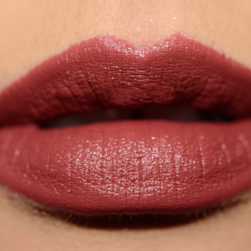 Lavish, Pat McGrath LuxeTrance Lipstick - 100% Authentic , ready to ship - Picture 4 of 6